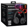 Căști Defender FreeMotion B552
