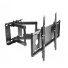 Tb Touch TB-63P negru