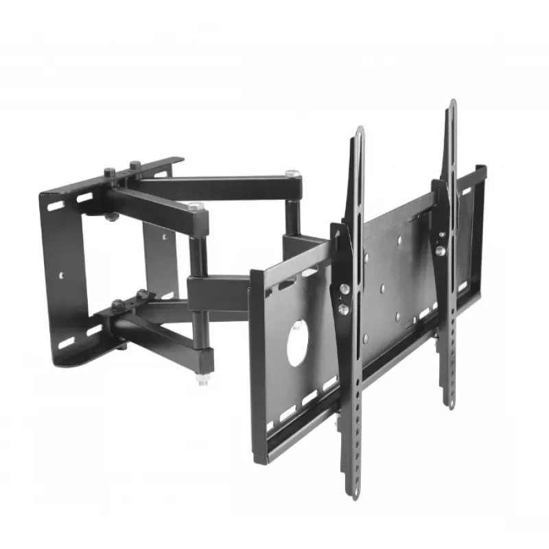 Tb Touch TB-63P negru