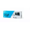 Tb Touch TB-63P negru