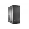 Produs Natec NPC-2024 negru