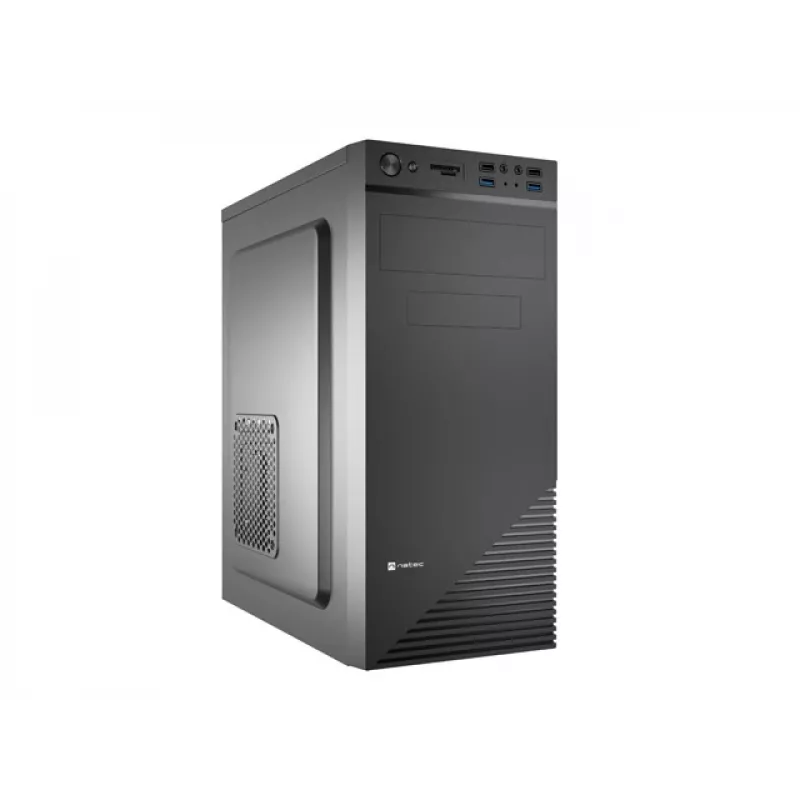 Produs Natec NPC-2024 negru