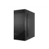 Produs Natec NPC-2024 negru