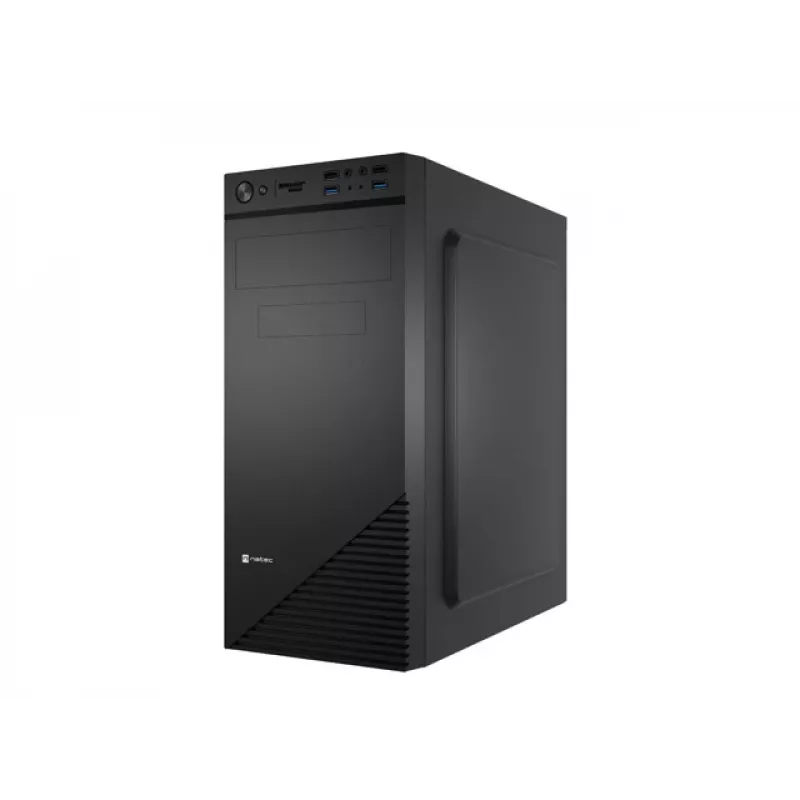 Produs Natec NPC-2024 negru