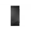 Produs Natec NPC-2024 negru