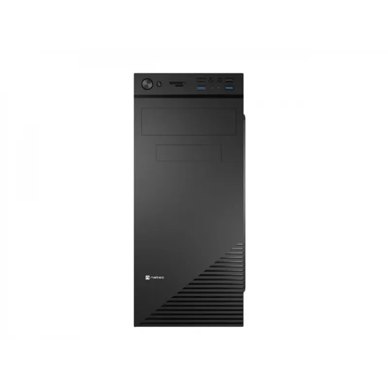 Produs Natec NPC-2024 negru
