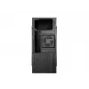 Produs Natec NPC-2024 negru
