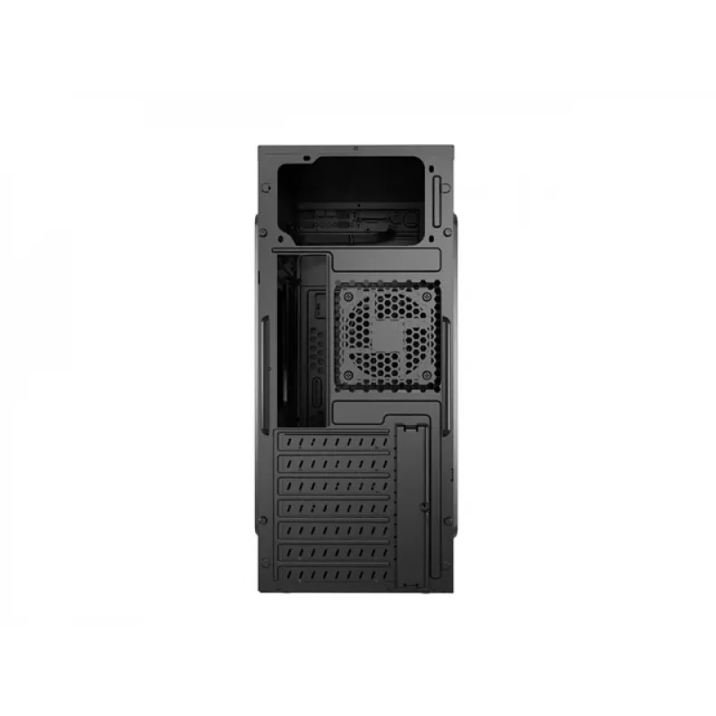 Produs Natec NPC-2024 negru