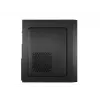 Produs Natec NPC-2024 negru