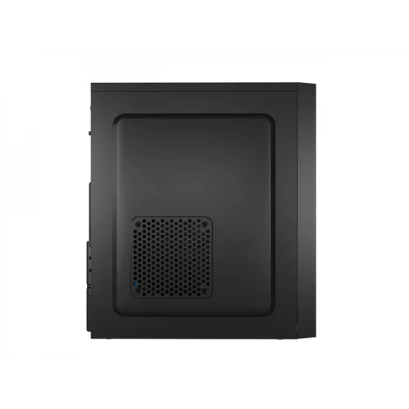 Produs Natec NPC-2024 negru
