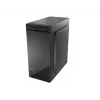 Produs Natec NPC-2024 negru