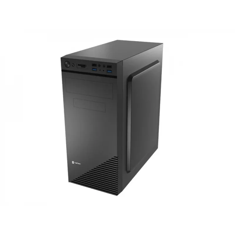 Produs Natec NPC-2024 negru