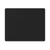 Natec NPP-2045 negru