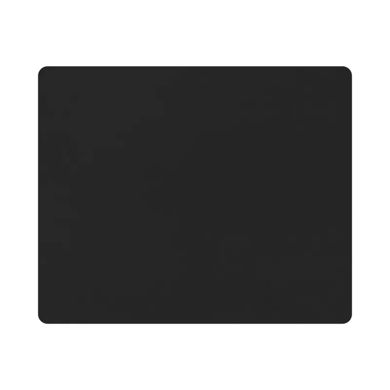 Natec NPP-2045 negru