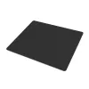 Natec NPP-2045 negru