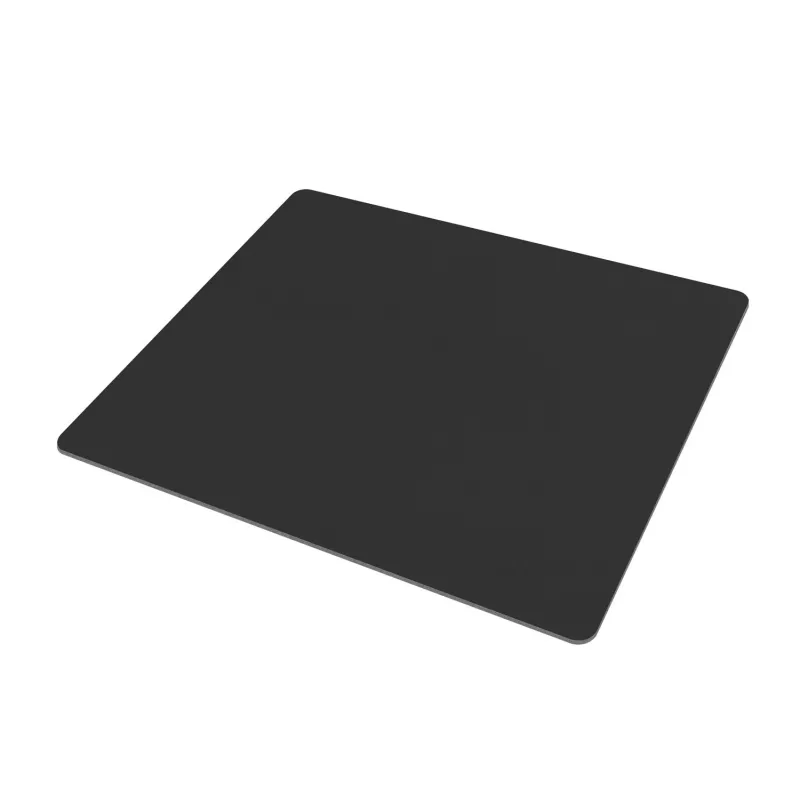 Natec NPP-2045 negru