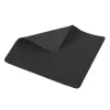 Natec NPP-2045 negru