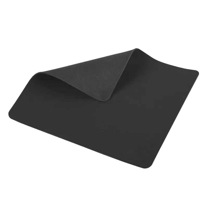 Natec NPP-2045 negru