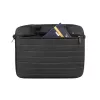 Produs Natec NTO-2032 negru
