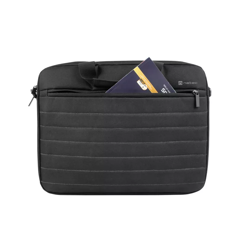 Produs Natec NTO-2032 negru