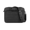 Produs Natec NTO-2032 negru