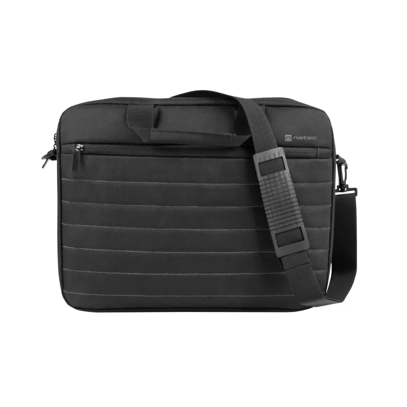 Produs Natec NTO-2032 negru