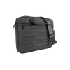Produs Natec NTO-2032 negru