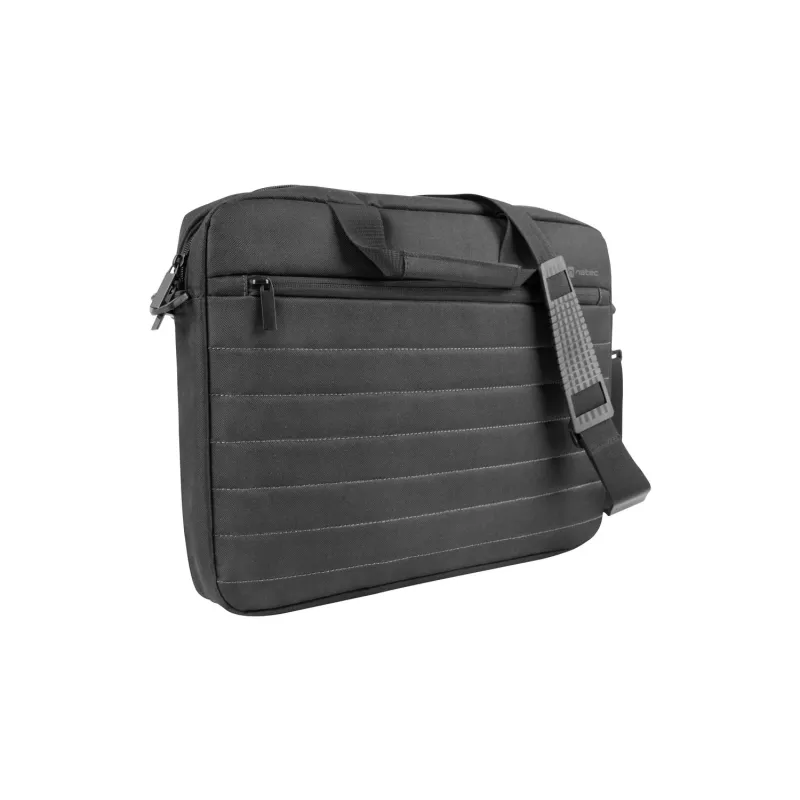 Produs Natec NTO-2032 negru