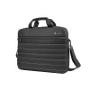 Produs Natec NTO-2032 negru