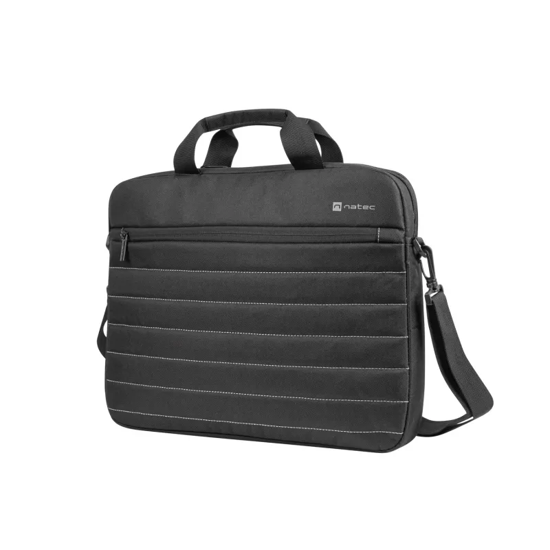 Produs Natec NTO-2032 negru
