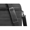 Produs Natec NTO-2032 negru