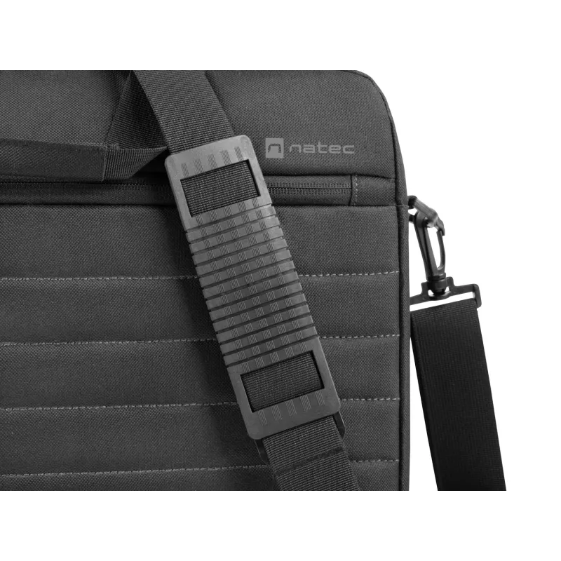 Produs Natec NTO-2032 negru