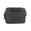 Produs Natec NTO-2032 negru