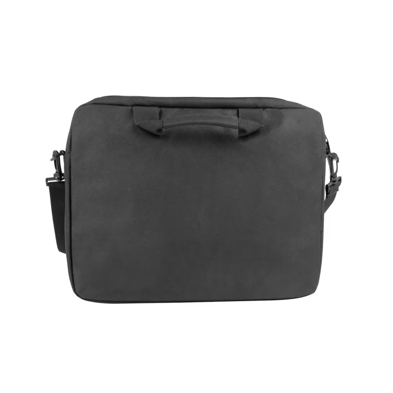 Produs Natec NTO-2032 negru