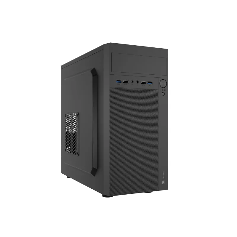 Natec NPC-2038 Product albastru