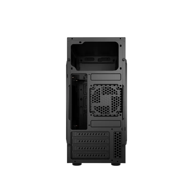 Natec NPC-2038 Product albastru