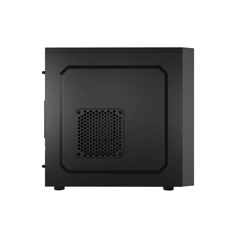 Natec NPC-2038 Product albastru