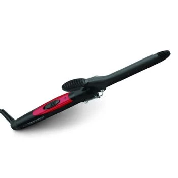 Ondulator ESPERANZA EBL003 cu tub ceramic de 16 mm