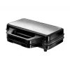 Sandwich maker MPM MOP-45M