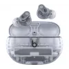 Produs Beats MQLK3ZM/A