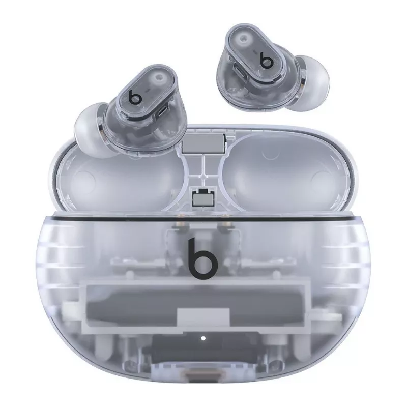 Produs Beats MQLK3ZM/A