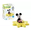 Playmobil 71321 Produs