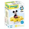 Playmobil 71321 Produs