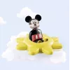 Playmobil 71321 Produs