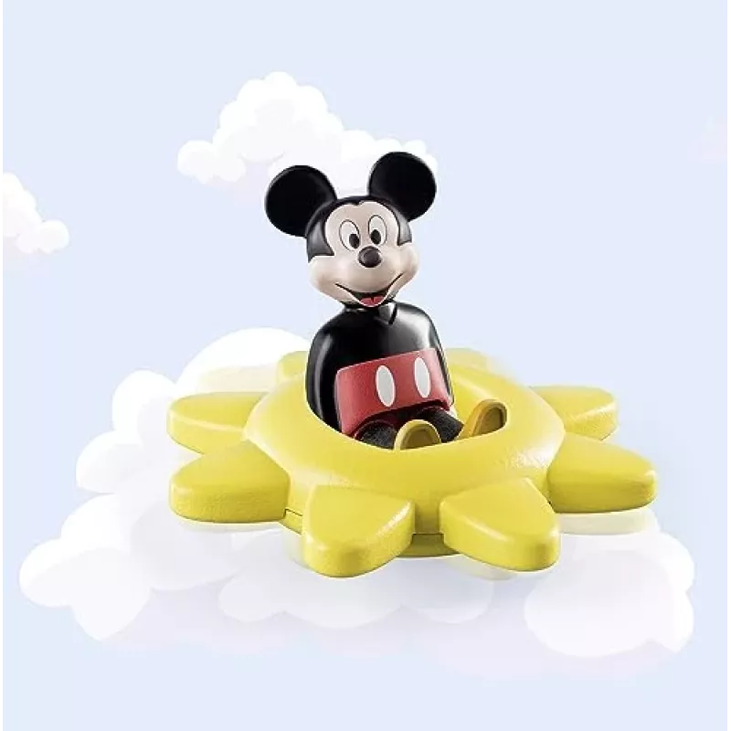 Playmobil 71321 Produs
