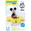 Playmobil 71321 Produs