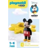 Playmobil 71321 Produs