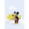 Playmobil 71321 Produs