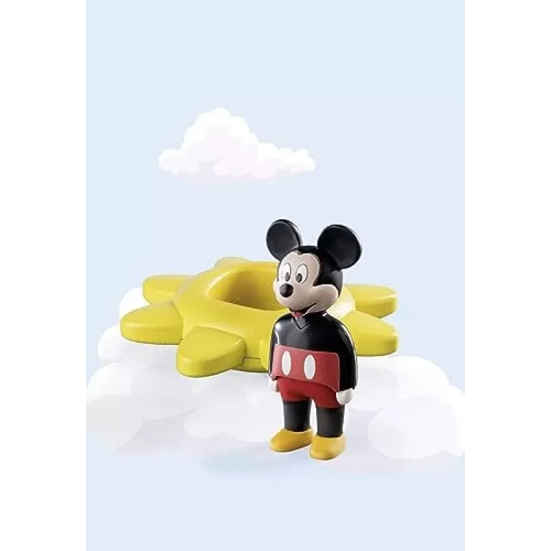 Playmobil 71321 Produs