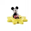 Playmobil 71321 Produs